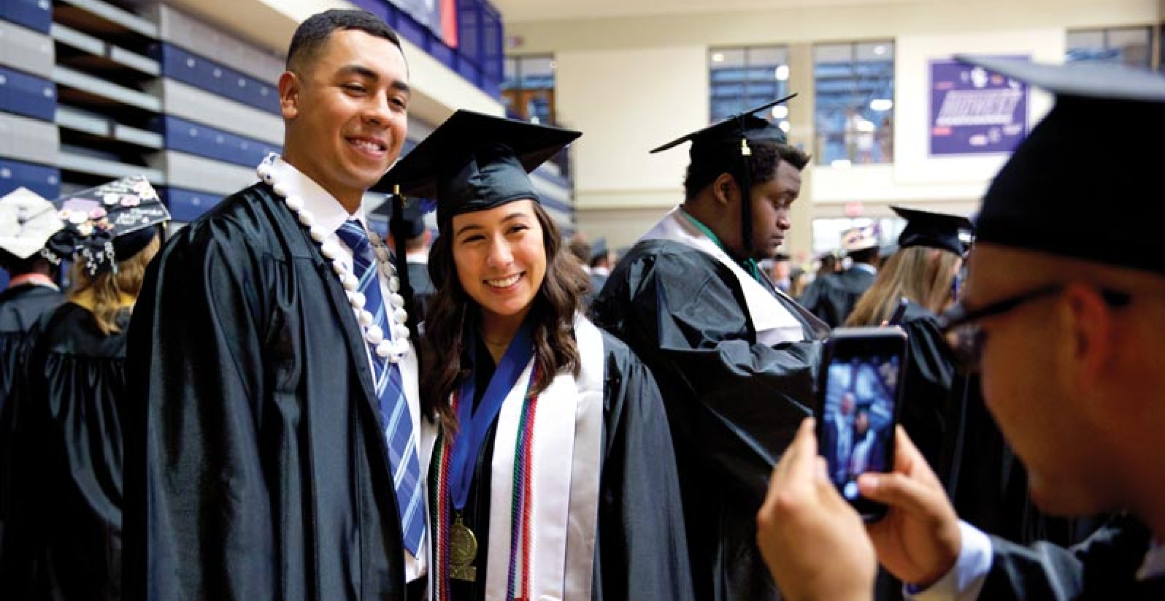 Commencement 2019 Illinois College commencement-2019-illinois-college