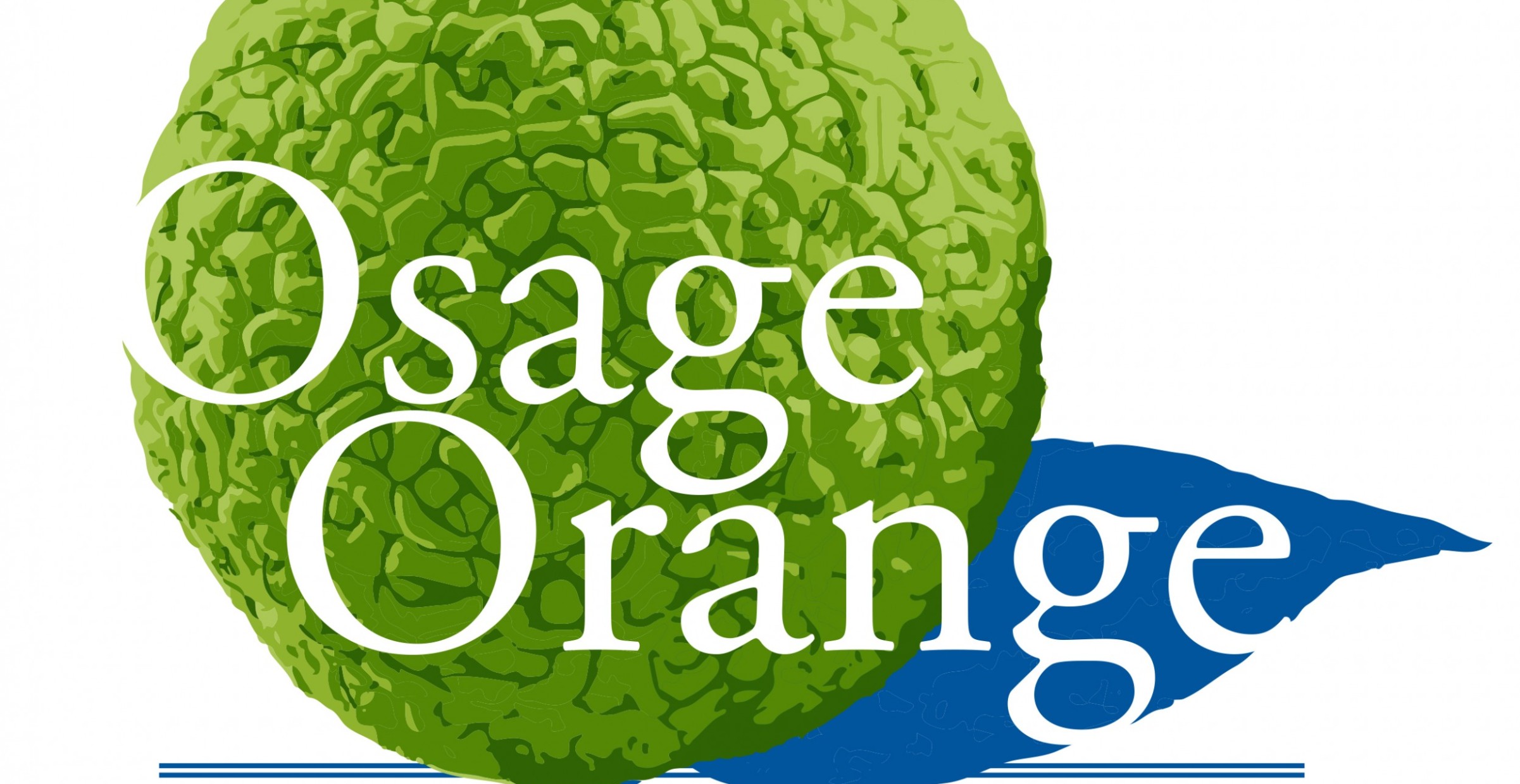 osage orange