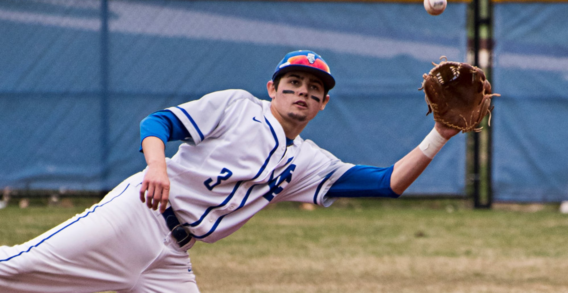 baseball