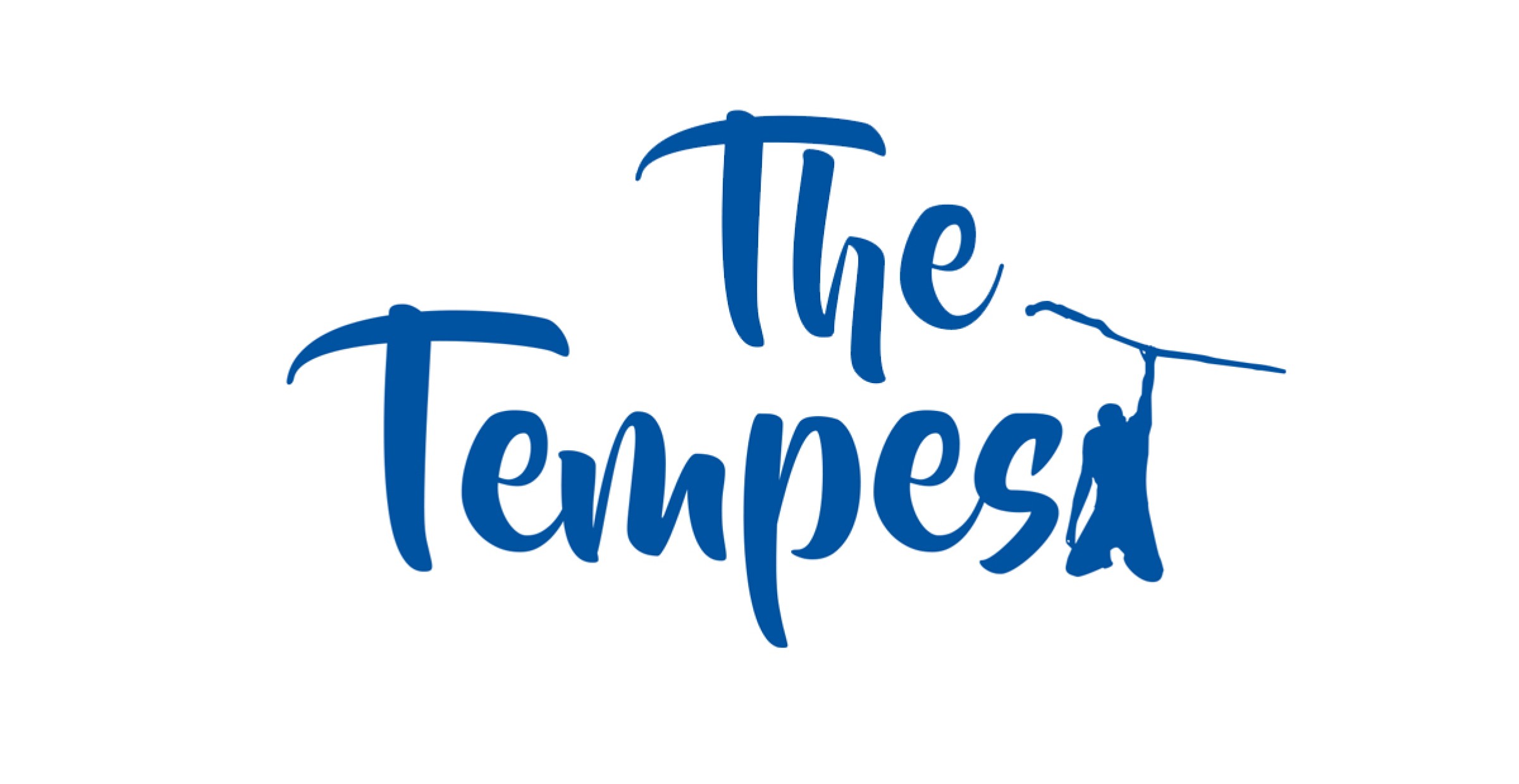 The Tempest