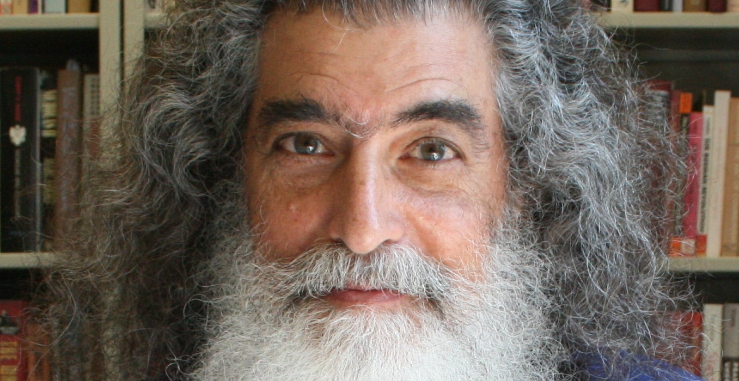 Prof Hochstadt