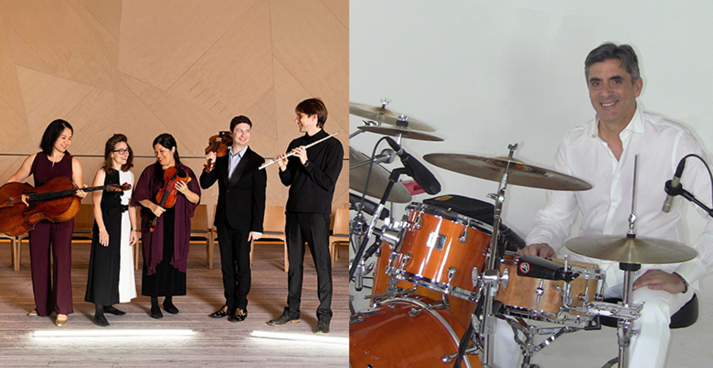 Engelbach Hart Festival