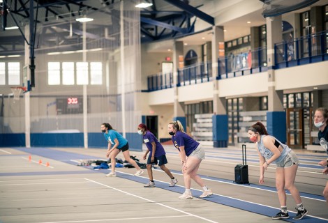 Illinois College