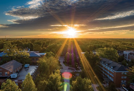 Illinois College