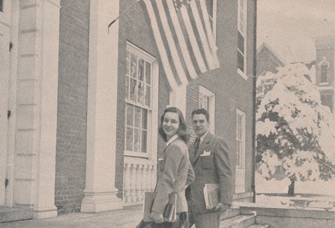 1940s