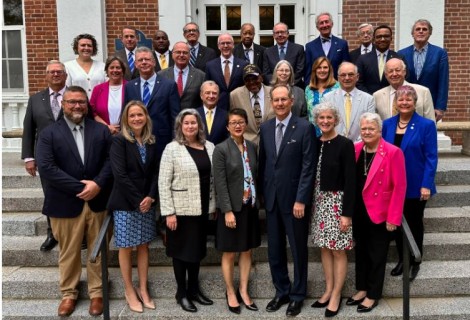 board group image 