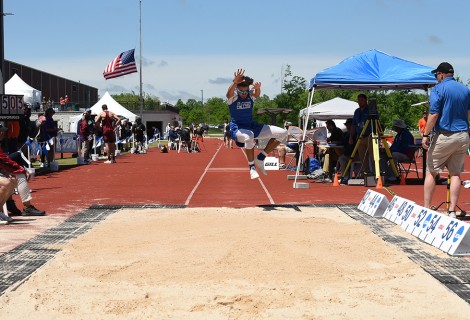 Illinois College