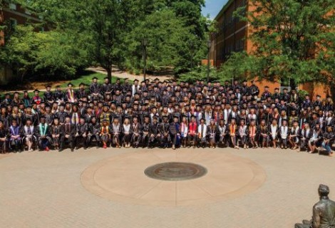 ic class of 2017