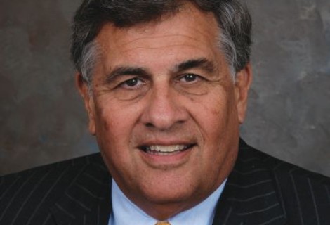 James Voyles