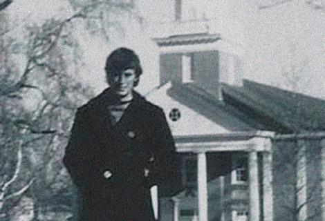 Jim Spizzo