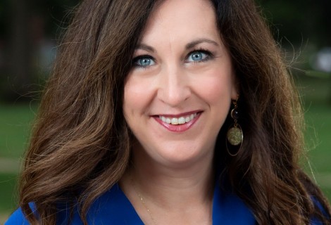 Stephanie Chipman