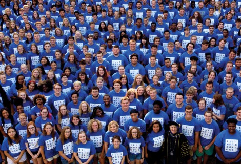students 