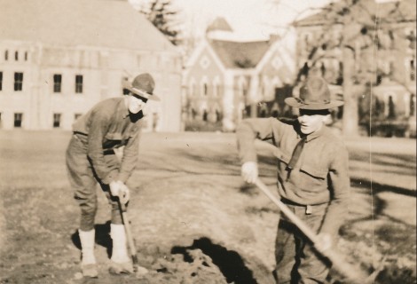 Illinois College