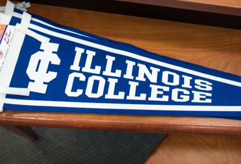 IC Banner