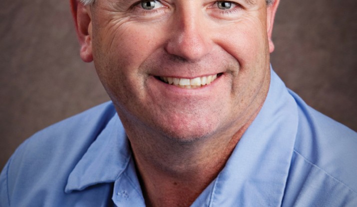 Bill Cummings