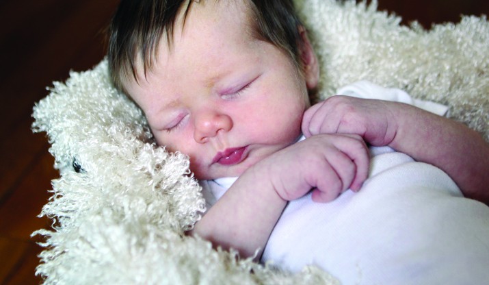 Lucas Daniel