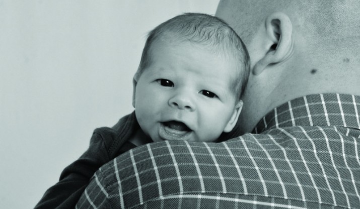 Nolan James