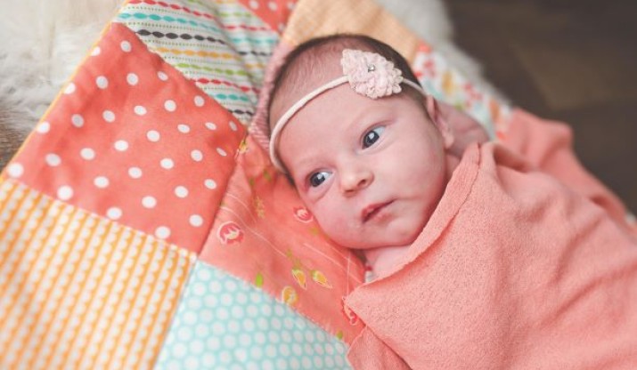 Emerson Rose