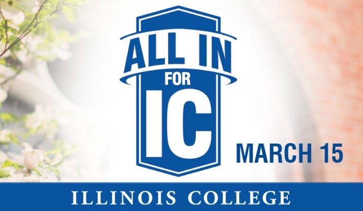 Illinois College