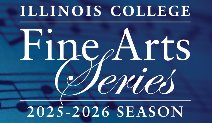 Fine Arts Series graphic