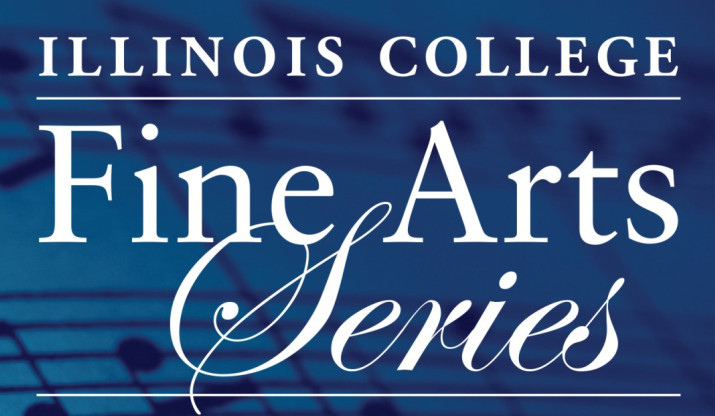 Fine Arts Series graphic