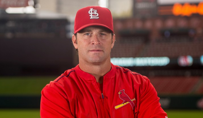 Matheny