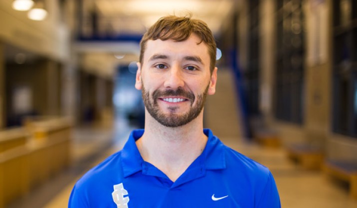coach philpott