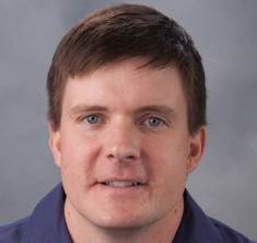 Brent Chandler