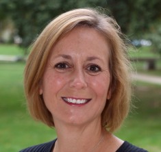 Image of Jennifer Claussen