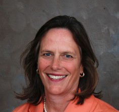 Jean Statler
