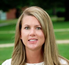 Dana Bangert