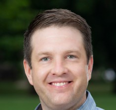 Bryan