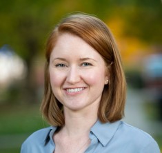 Rosalind Essig