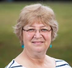 Pam Ruyle