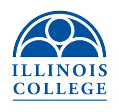 Illinois College