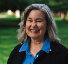 Susan Pratt