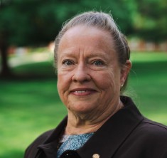 Susan Allen