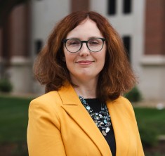 Gwendolyn Gillson