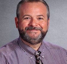 Buford Stowers
