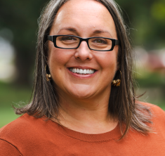 Sara-Jean Gilbert