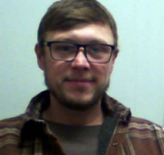 Justin Farris