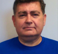 Russ Hymes
