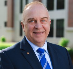 Richard Meidel