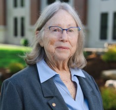 Ellen Rammelkamp