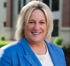 Amy Wilson