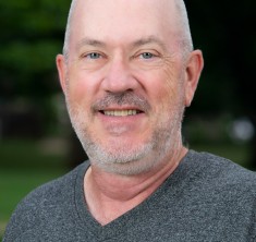 Kevin Klein