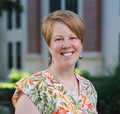 Barker-Devine, Jenny