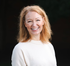 josie blasdel