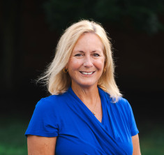 jennifer claussen