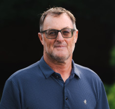 roger kerfoot